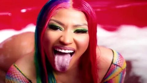 ...nicki minaj new songs 2020, nicki minaj new mixtape 2020, nicki minaj br...