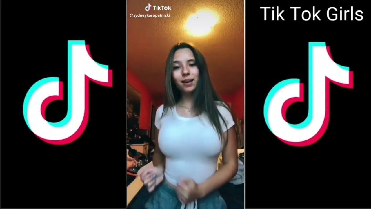 Tik tok webcam. Алиса тик ток. Женщины тик тока. Азиатки в тик токе.