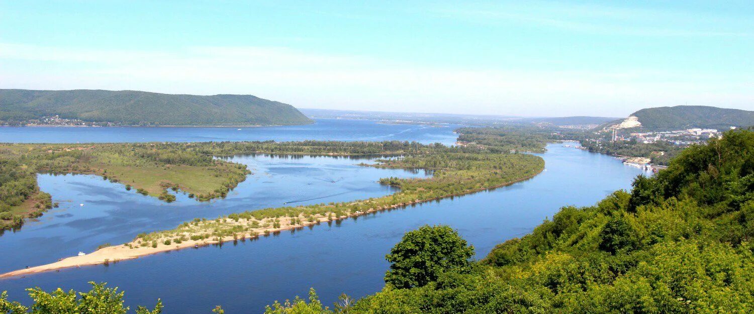 Нессере long River. The Volga is the longest River in Europe. Речной бассейн фото. Река ГРУЗНИКА СПБ. Volga is longest river