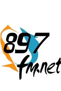 897
