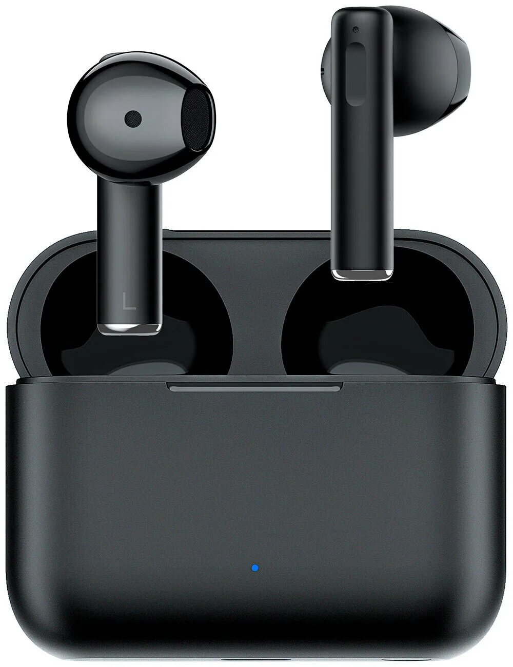 Honor choice open ear true wireless. Наушники TWS Honor choice x. Наушники Honor choice Earbuds. Наушники true Wireless Honor choice Earbuds x Black (55041962). Наушники true Wireless Honor choice Earbuds x Black.