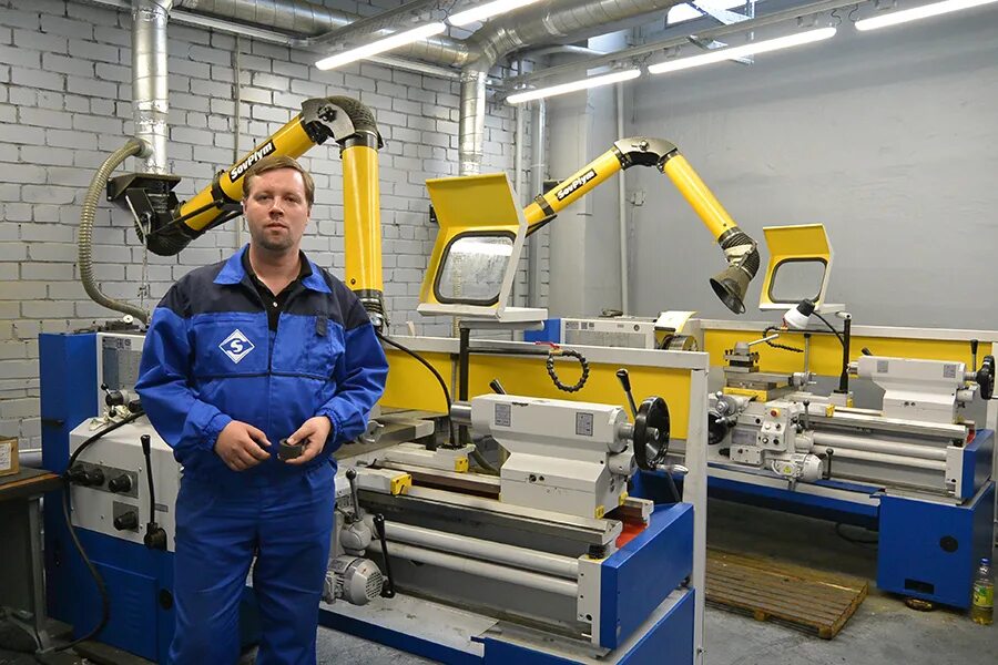 обнаружено новое устройство. лебединский гок фабрика окомкования. добавь новое оборудование. экзарта кинезитерапевтическая. лабораторный сервис.