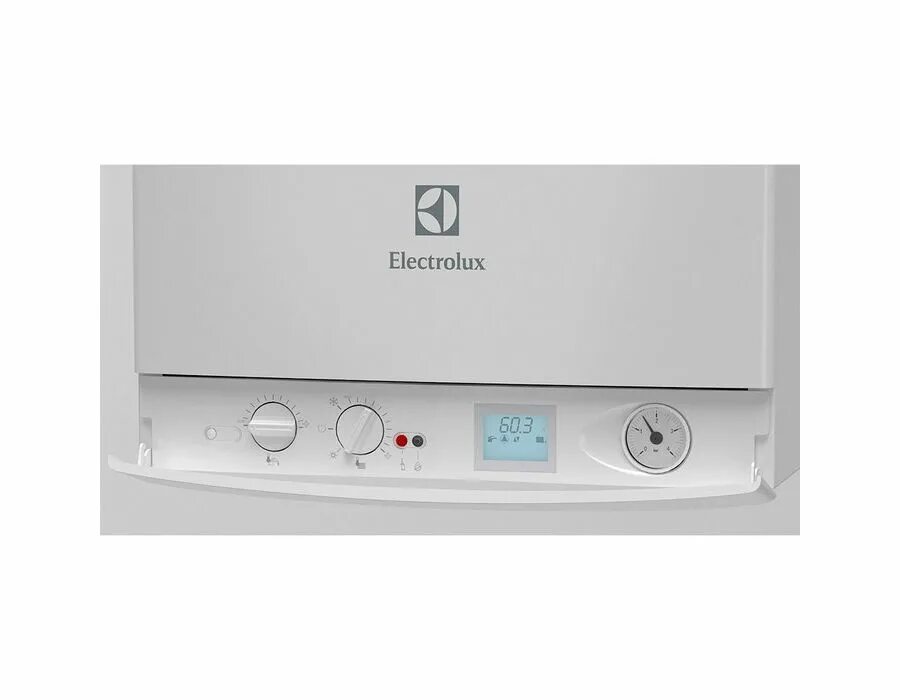 Котел электролюкс gcb 24 basic. Electrolux quantum 24 fi. Двухконтурный газовый котел electrolux. Котел газовый электролюкс 28 квт. Газовый котел electrolux gb 24 basic space s fi 24 квт одноконтурный.