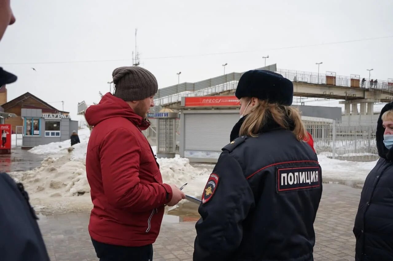 Добровольцы полиции. Станция павловский посад. пч-2 московско-горьковская дистанция. московско-горьковская дистанция пути пч-2. добровольцы павловский посад.