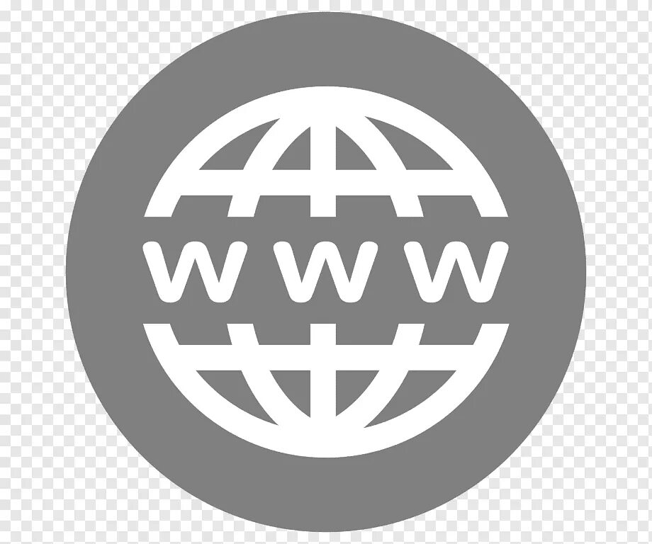 N web