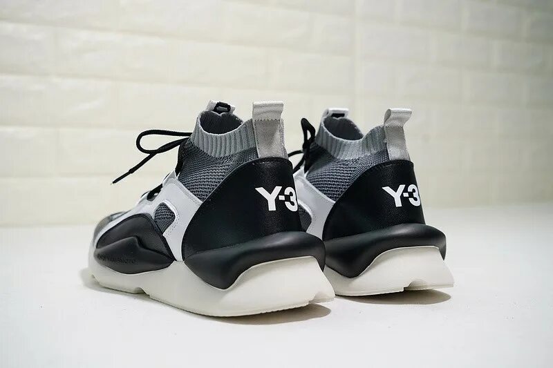 9 27 y 3. Y-3 Yohji Yamamoto. Adidas y-3 Yamamoto Kaiwa Black. Yohji Yamamoto adidas y-3 2002. Yoshi Yamamoto y-3.