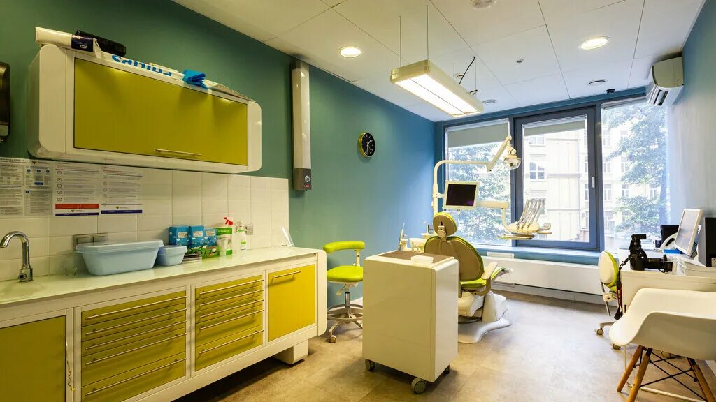 стоматология потяев на беговой. потяев ортодонтикс стоматология. потяев ортодонтикс стоматология. потяев ортодонтикс. владимир потяев ортодонт.