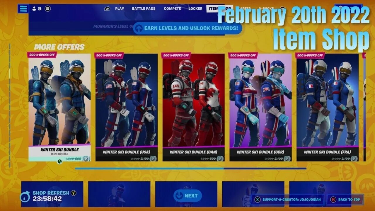 Daily combo 4 июля. Daily combo 4 июля