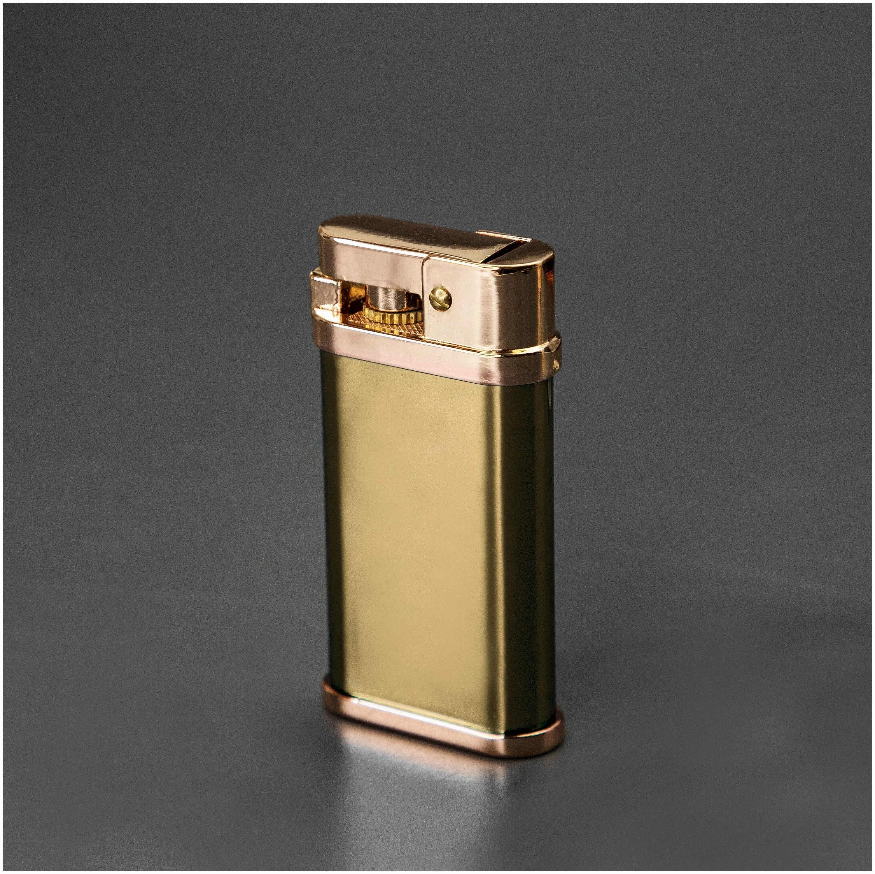 Зажигалка с сенсорной кнопкой. Зажигалка genesis ta-08. Золотая зажигалка. Электронная зажигалка золотая. Золотая зажигалка.