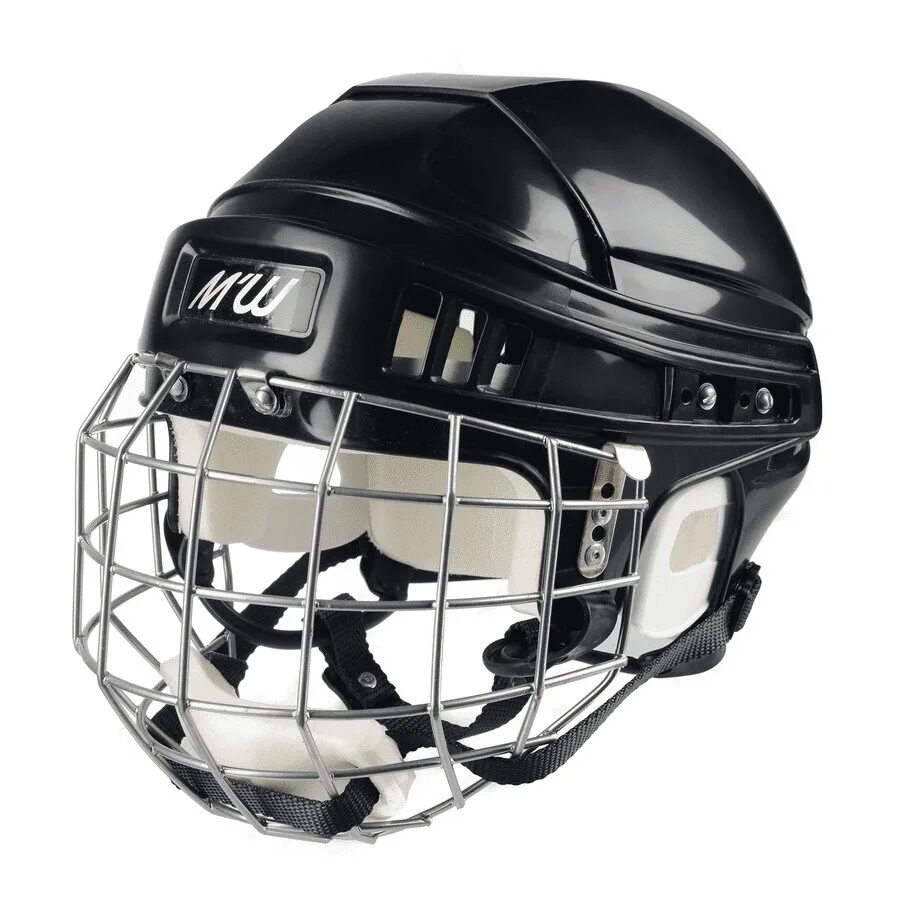 Шлемы хоккейные детские купить. Шлем хоккейный MWP. Шлем вратаря MWP. Warrior Covert px2 m шлем. MWP хоккейная экипировка.