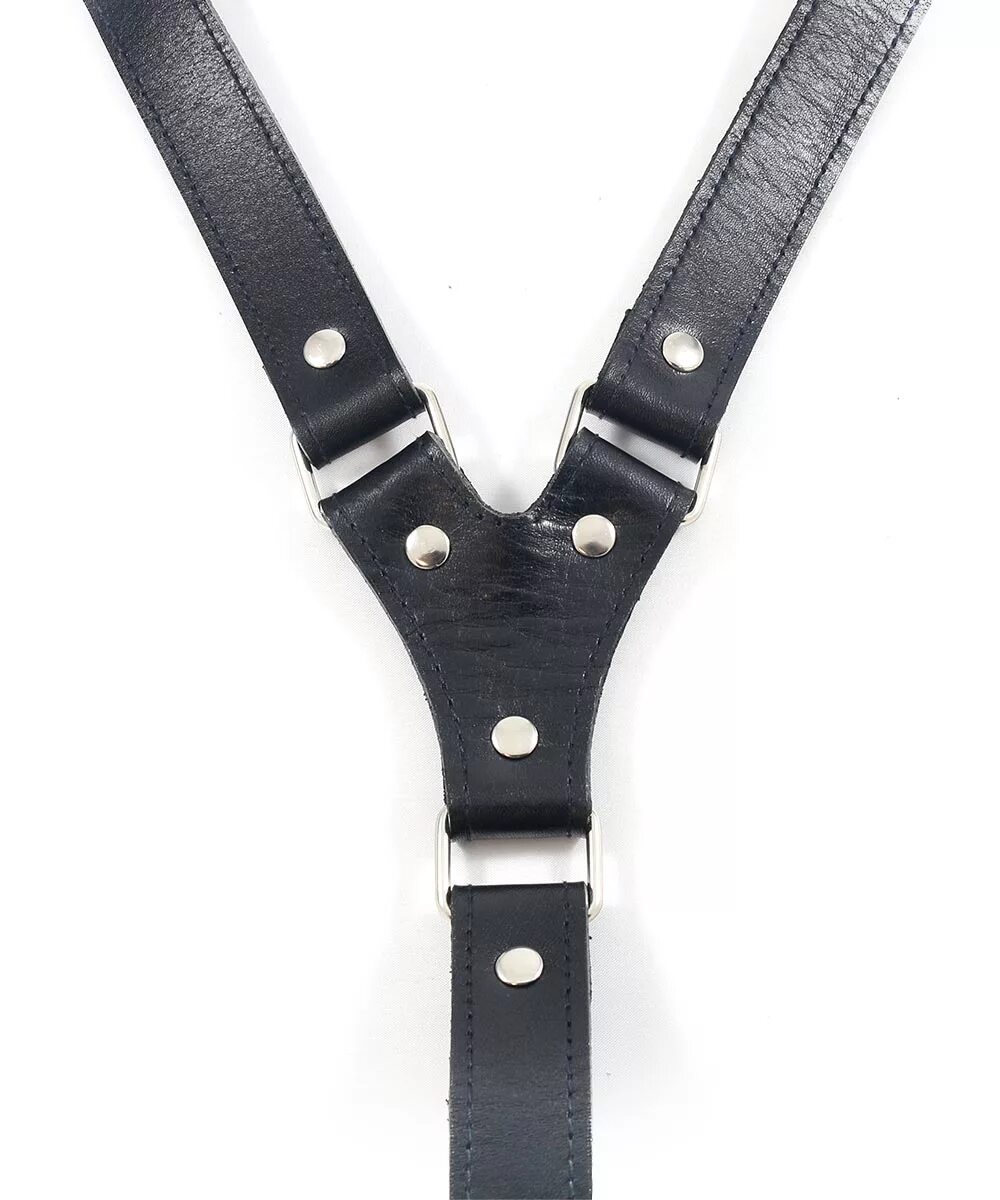 Подтяжки петербург. Подтяжки Bauer Suspenders SR. Кожаные подтяжки. Мужские подтяжки. Кожаные подтяжки мужские.