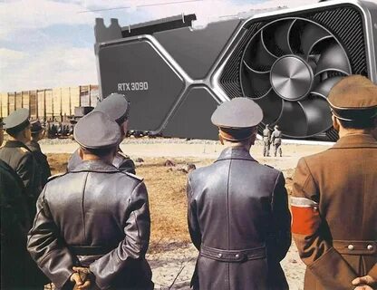 Вундерваффе