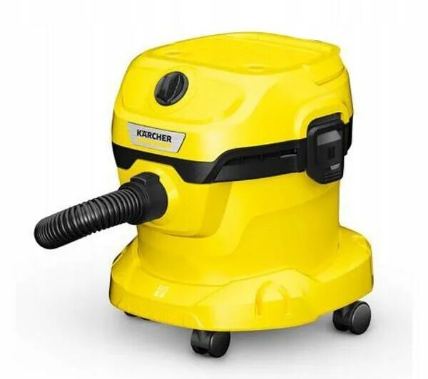 Karcher wd 2 plus. Керхер WD 2 Plus. Karcher WD 2 Plus v-12/4/18 1.628-000.0. Пылесос кёрхер WD 2 плюс v-12/4/18. Строительный пылесос Karcher WD 2 Plus s v-15/4/18, желтый [1.628-050.0] wd2.