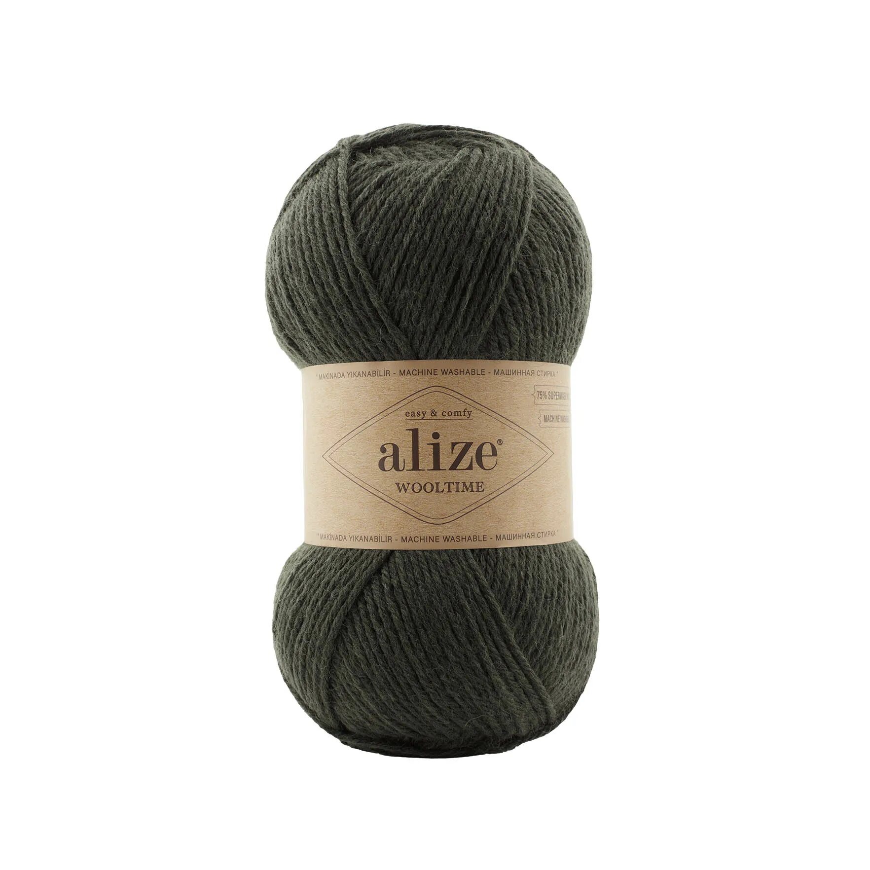 Wooltime alize. Wooltime, цвет 274. alize wooltime цвета. пряжа alize wooltime 11012. wooltime, цвет 240.