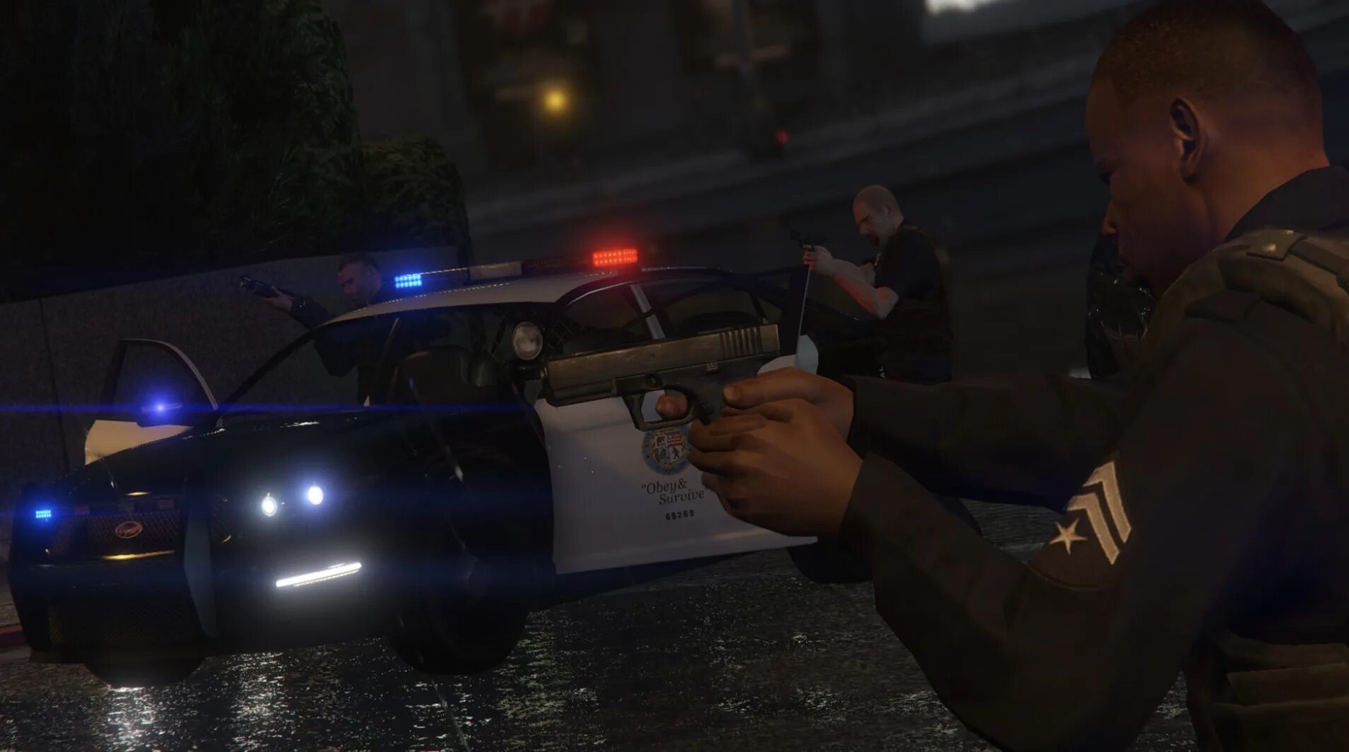 Gta san andreas ак47. Артиллерия 3д модель. Вспышки от выстрелов для кс соурс. Realistic weapon dat gta sa. Мод реалистичные выстрелы.