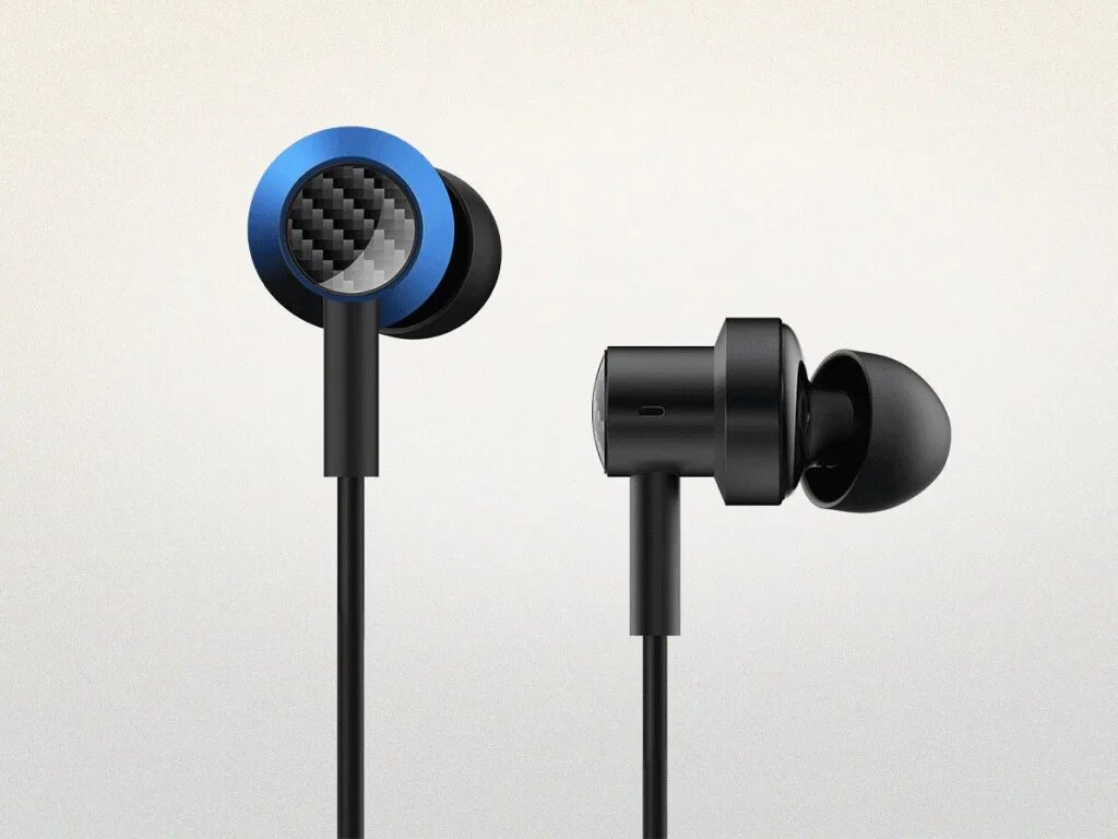 Наушники xiaomi mi dual driver earphones. Наушники дуал драйвер. Mi dual drivers. Mi dual drivers. Наушники xiaomi mi dual driver.