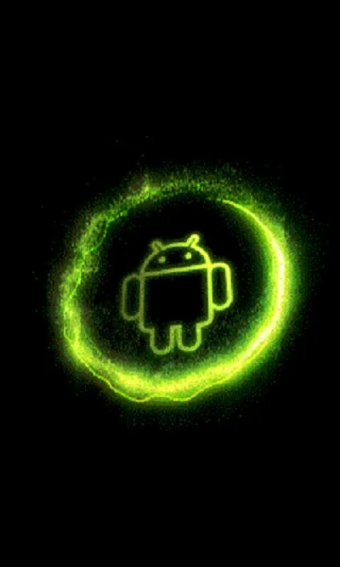 Android анимация. Анимированный андроид. gif на заставку android. анимационная тема на андроид. gif анимация android.