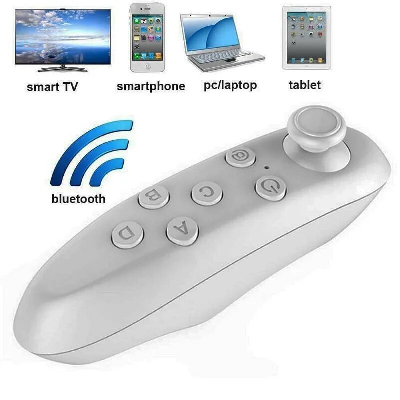 Пульт remote controller. Джойстики для вр очков. пульт для vr15720tft. bluetooth пульт для vr box 2.0. беспроводной пульт bluetooth remote controller.