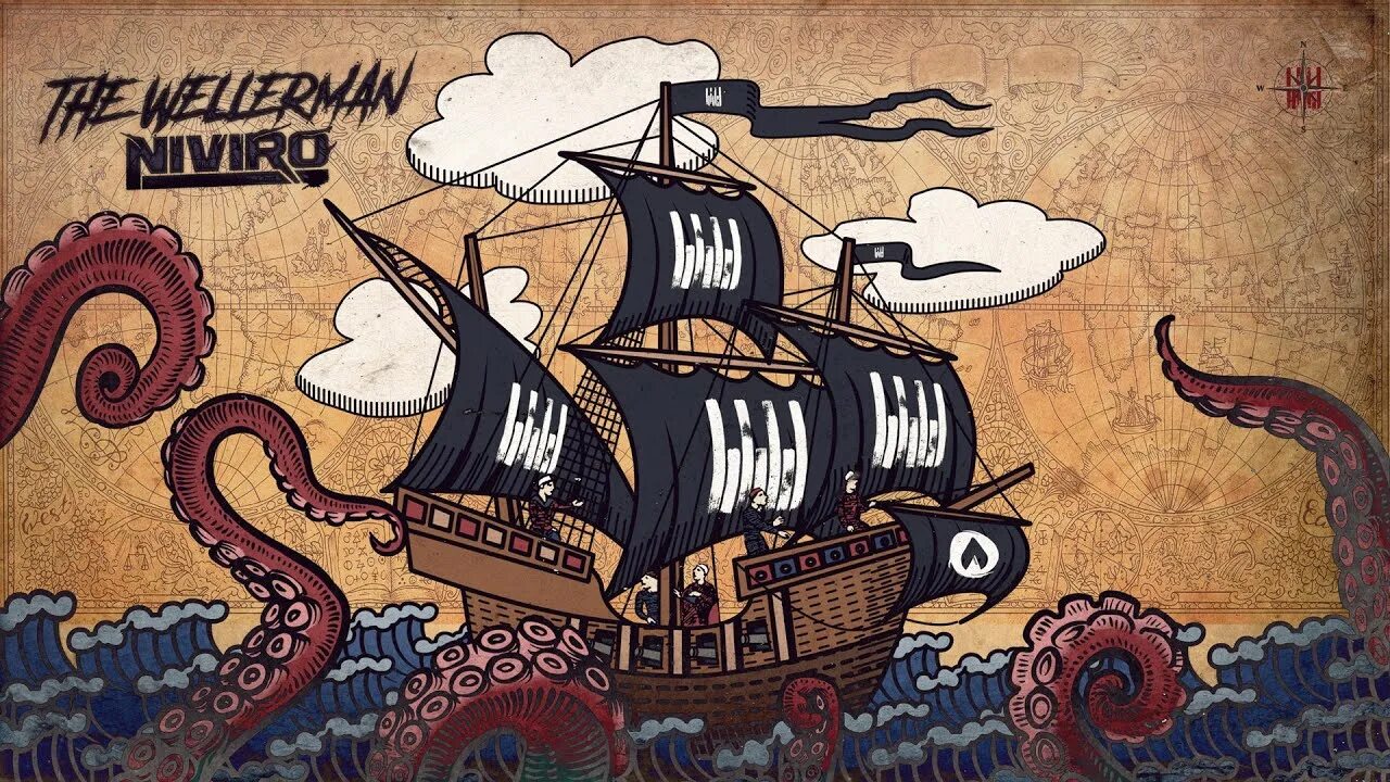 Sea shanty remix. Wellerman || alan becker avm || inspired by the latest short: a sea shanty на русском. Wellerman. Sea shanty remix. Nathan evans wellerman billed ted remix лайкер муз тв.
