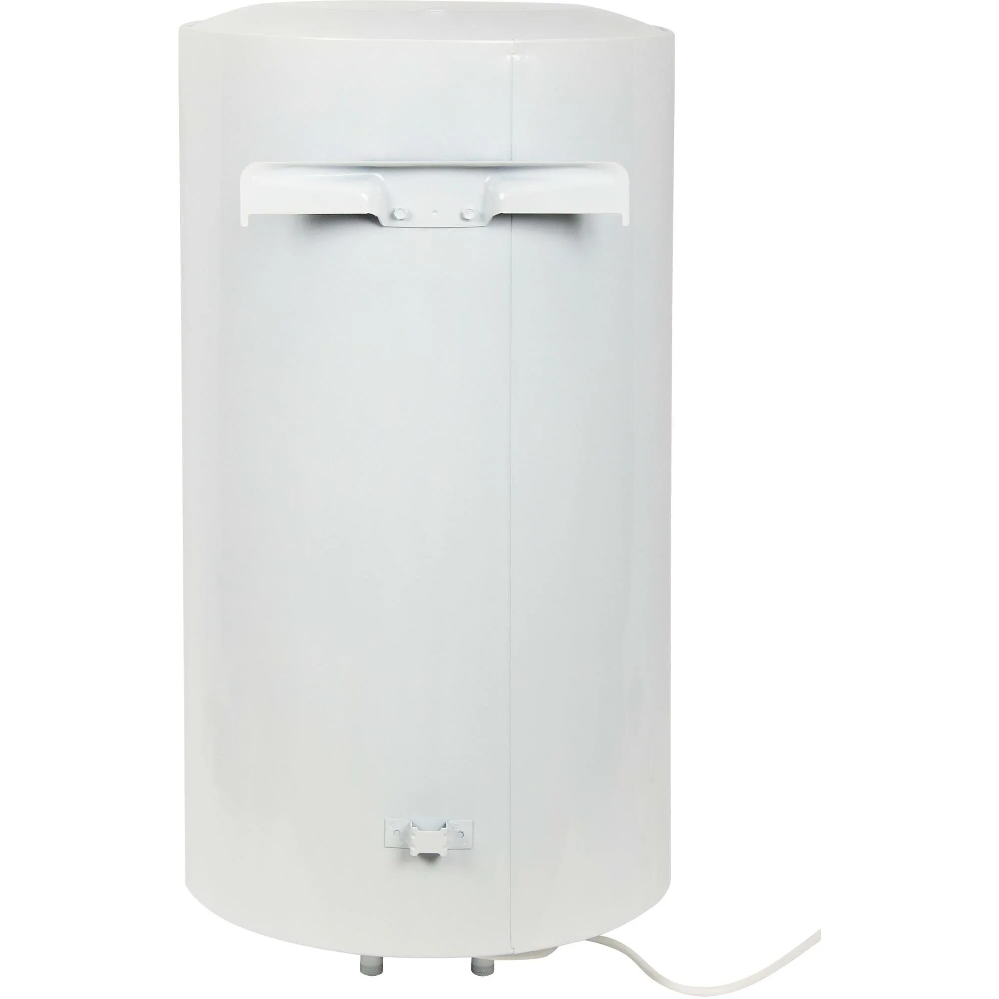 Ariston abs pro r 100 v. Ariston regent nts 100 v. Ariston lydos r abs 100 v. Электроводонаоревеаиель накопитеьныц aristorn blu1 r abs. Водонагреватель ariston pro1 r abs 80 v.