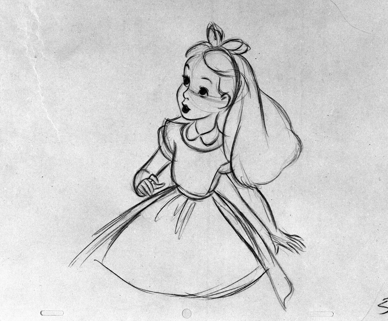 Нарисовать алису в стране чудес карандашом. Алиса в стране чудес рисунок карандашом для срисовки. Алиса в стране чудес рисунокдисне. Алиса в стране чудес рисовать. Рисунок алисы карандашом.