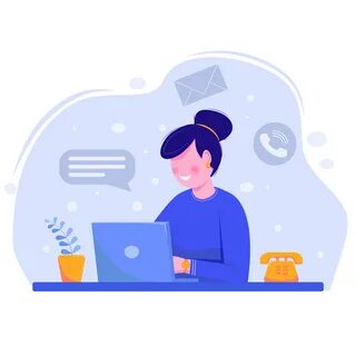 Me to we contact