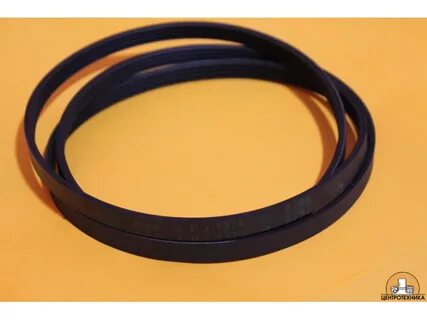 4 belt