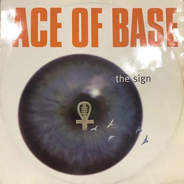 Ace of the sign. Ace of base the sign 1993. ace of base - 1994 - the sign. ace of base the sing. ace of base sign album 1993.