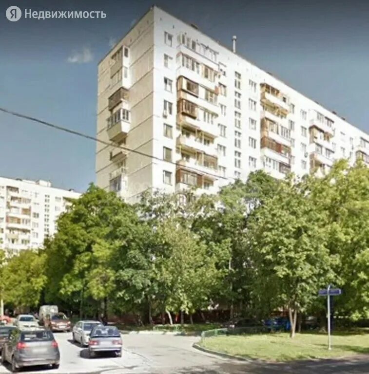 седьмая парковая улица москва. 4. парковая дом 19. 16-я парковая ул. 3-я парковая, д.