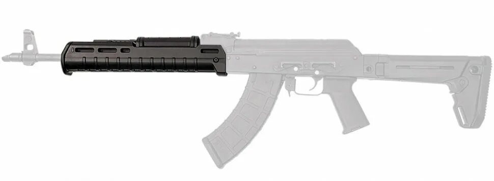 Magpul zhukov. Magpul cyma c цевье. цевью cyma magpul. ак 77 magpul. цевье cyma c191 короткое.