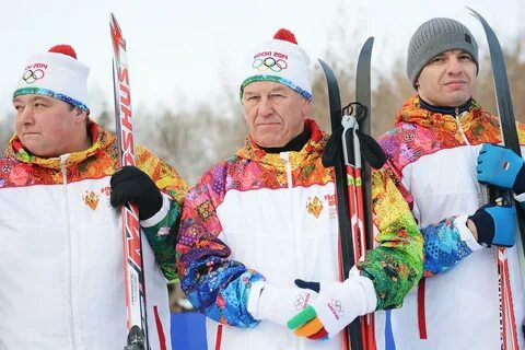 В в чебоксаров
