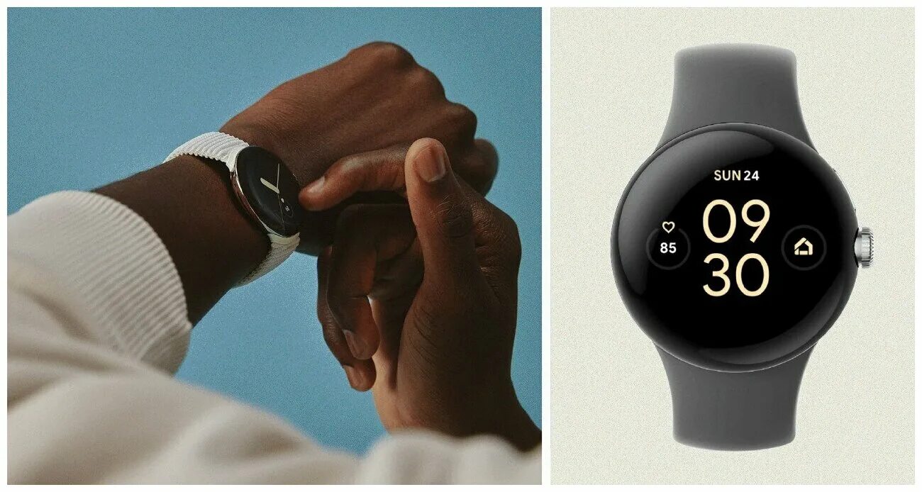 Гугл вотч часы. Смарт-часы Google Pixel watch. Часы Google Pixel. Google Pixel watch 2022. Смарт часы гугл пиксель вотч.