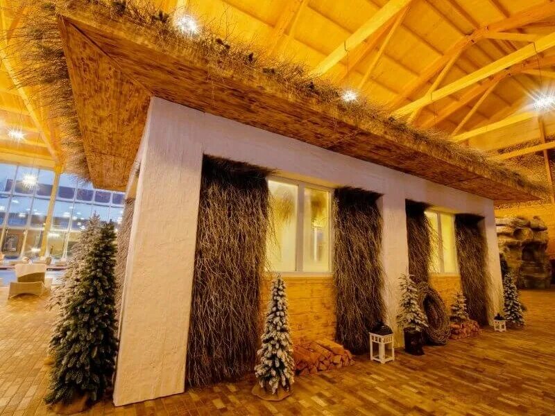 солнечный парк отель подмосковье. парк-отель солнечный park hotel spa. парк солнечный в солнечногорске. пансионат солнечный солнечногорск. солнечный солнечногорск.