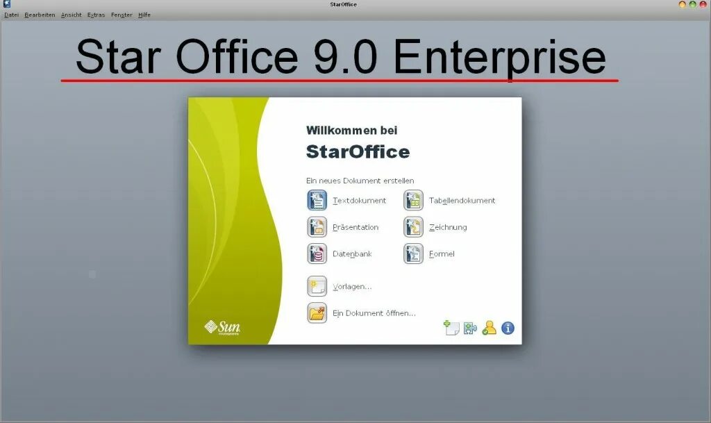 STAROFFICE Impress из офисного пакета STAROFFICE 7.0. Офисные программы. STAROFFICE логотип. STAROFFICE Calc.