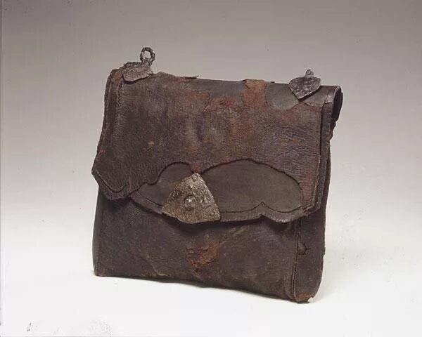 Purse European Vintage purses, Vintage handbags, Purses
