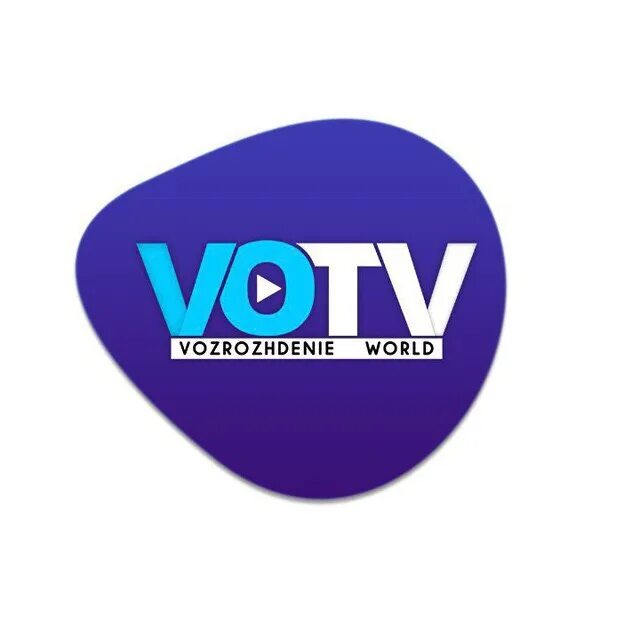 Votv events 0.7. Возрождение канала. VOTV. VOTV Вики. VOTV картинки.