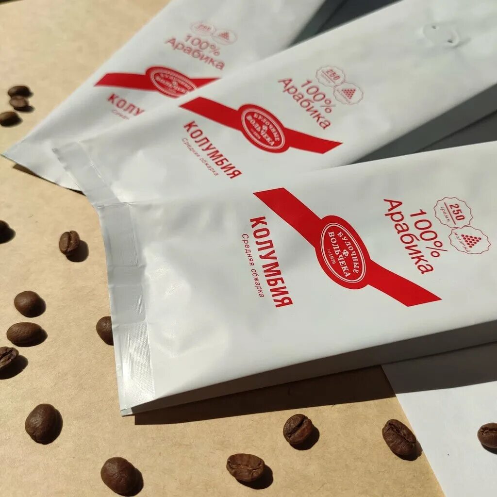 Типография 120. Типография 120. Типография синержи. Типография 120. Шестицветная печать.