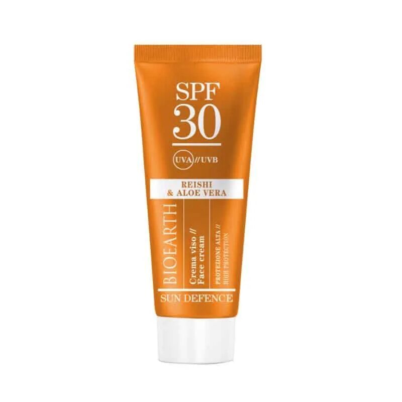 Крем uva uvb. Крем с спф 50 uva uvb. yon-ka крем solare care spf 50. eisenberg крем спф 50. bruno vassari крем sun defense spf 50.