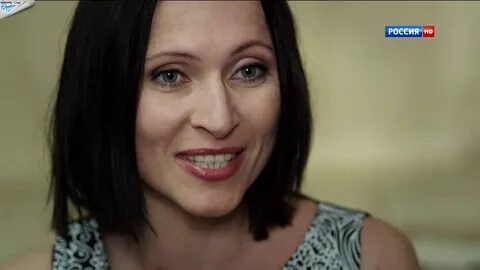 Erotika: Qiz dostimni olib ketishdi va sikishdi