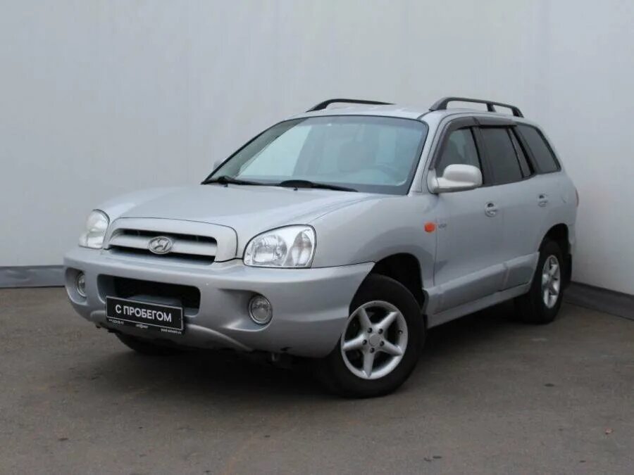 Hyundai Santa Fe Classic 2008. Hyundai Santa Fe Classic 2008 2.7. Хендай Санта Фе Классик 2008. Hyundai Santa Fe Classic 2.7. Санта фе классик 2.0 дизель купить