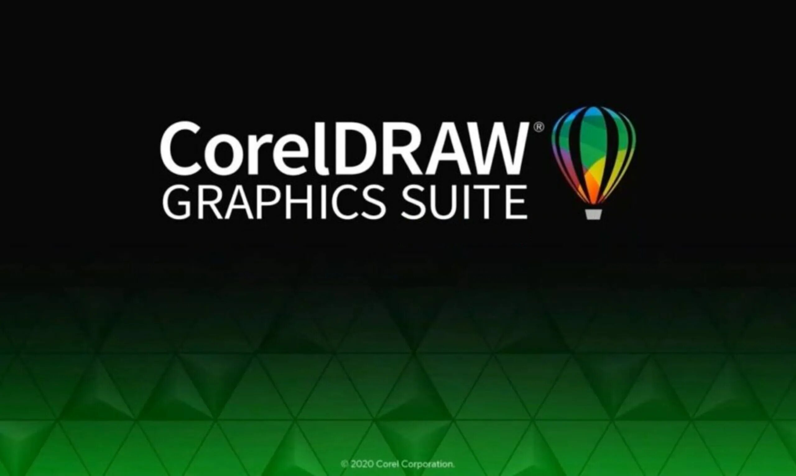 Corel 2022. Логотип coreldraw 2020. Coreldraw Graphics Suite 2021. Coreldraw Graphics Suite 2020. Coreldraw Graphics Suite логотип.