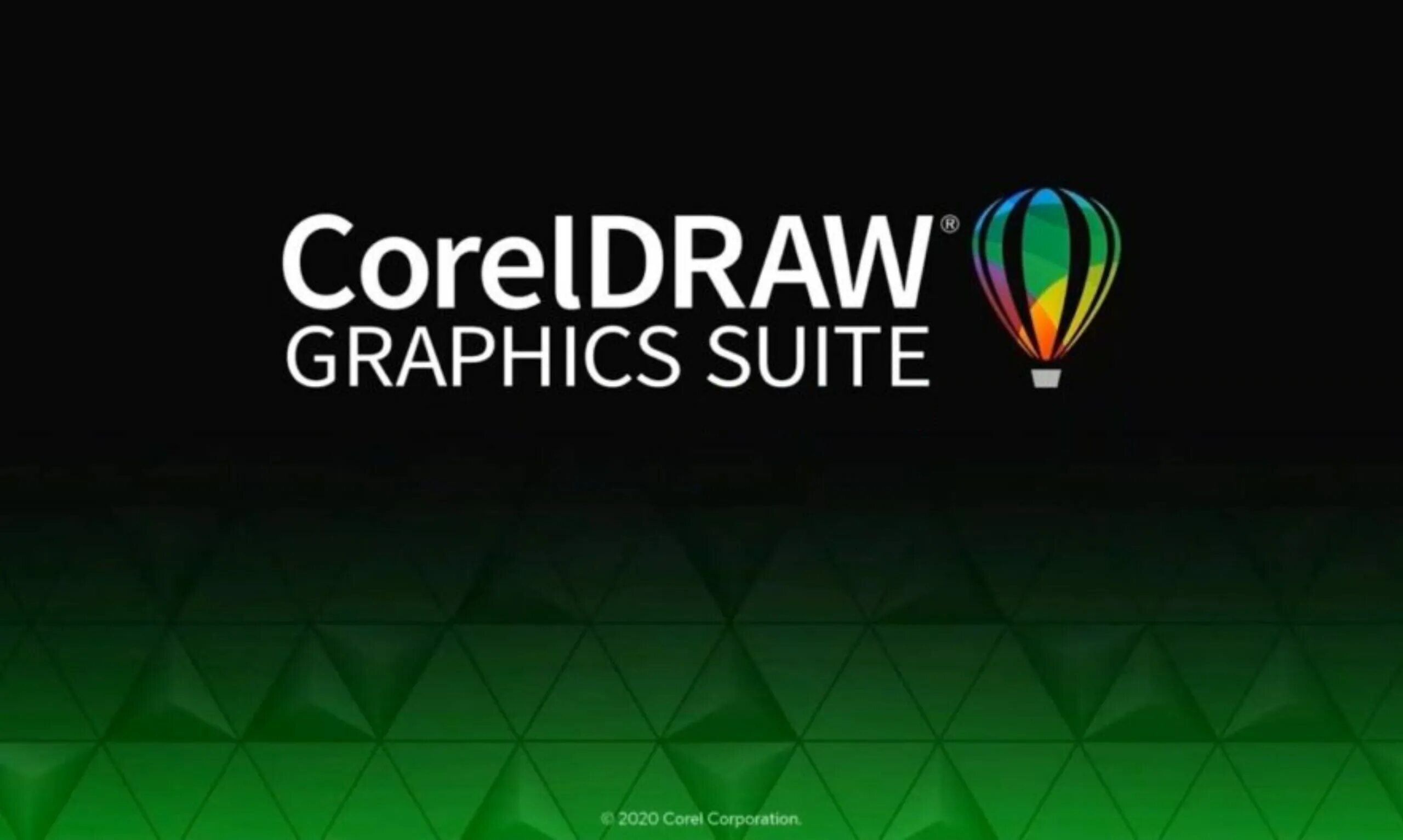 Coreldraw graphics suite 2025. Coreldraw graphics suite 2025