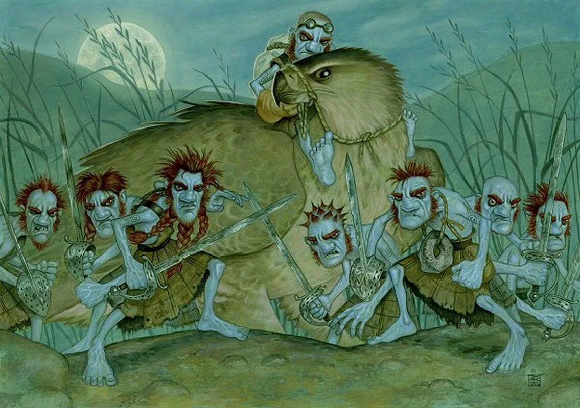 Терри пратчетт пол кидби. Терри пратчетт нак мак фиглы. Фигли. Ну и вали мем. Оакс фигли щегол.