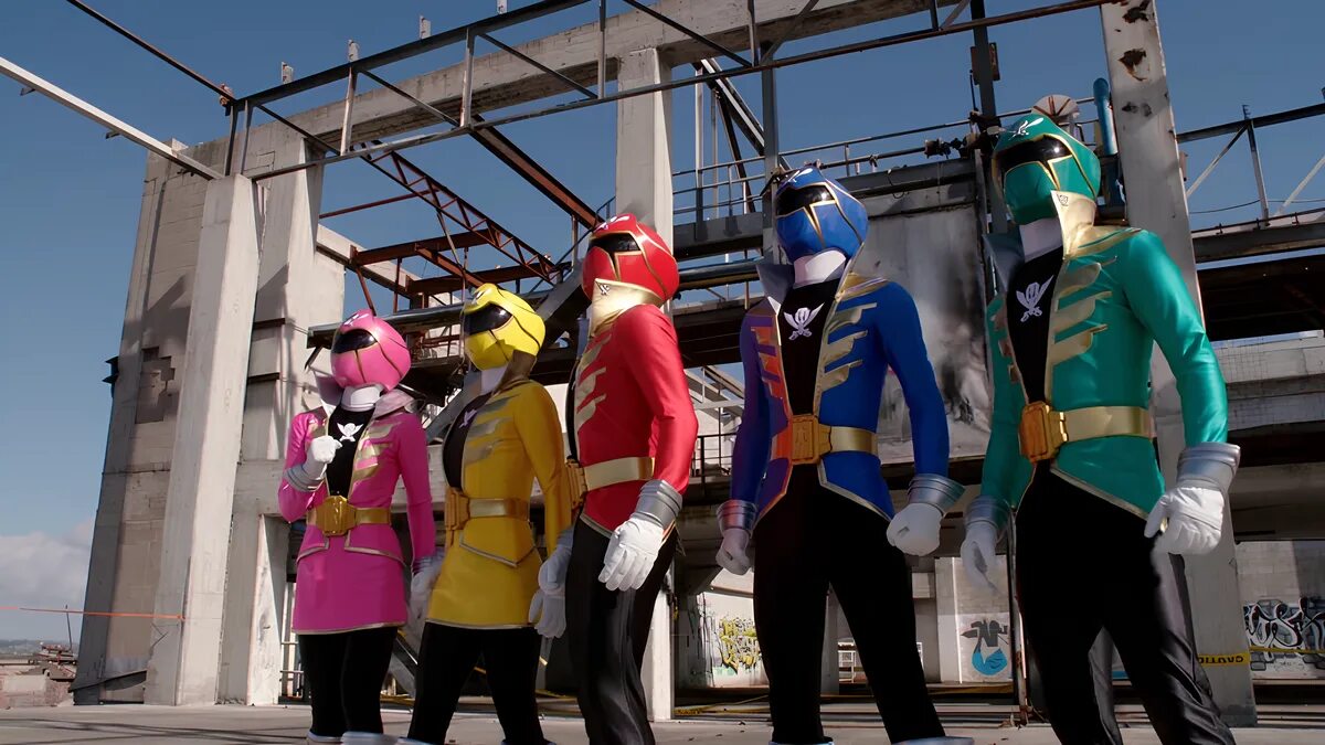 Рейнджеры мегафорс 21. Могучие рейнджеры super megaforce. Рейнджеры мегафорс 21. Могучие рейнджеры мегафорс в нью йорке. Могучие рейнджеры мегафорс в нью йорке.