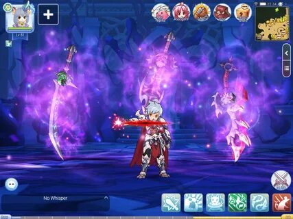 Download ro