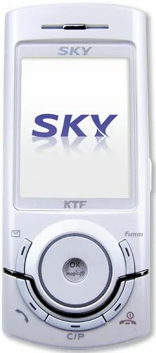 Телефоны im. Сотовый телефон CDMA Sky im-8300. Телефон Скай 6100. Sky телефон CDMA. Телефоны Sky u1200.