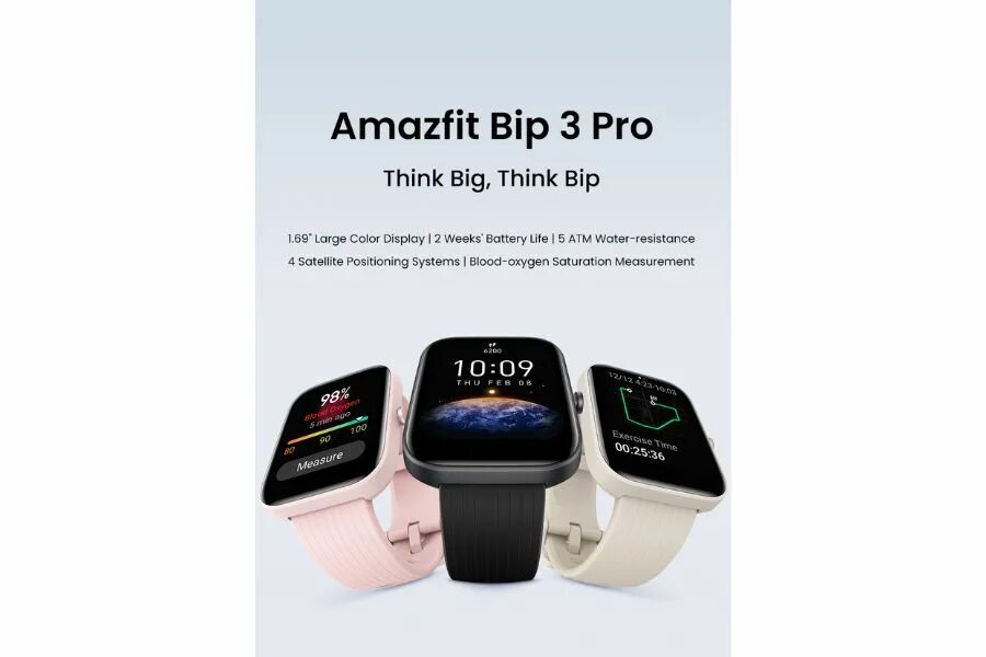 Amazfit Bip 3 Pro. Amazfit Bip 3. GPS Amazfit Bip 3 Pro. Браслет Amazfit Bip 3. Часы amazfit bip приложение