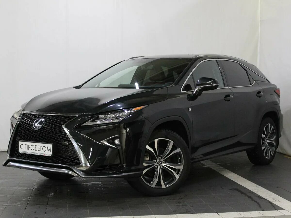 Лексус rx300 2019. Lexus rx300 2019. Лексус rx черный. Lexus rx300 2017. Lexus rx300 2018.
