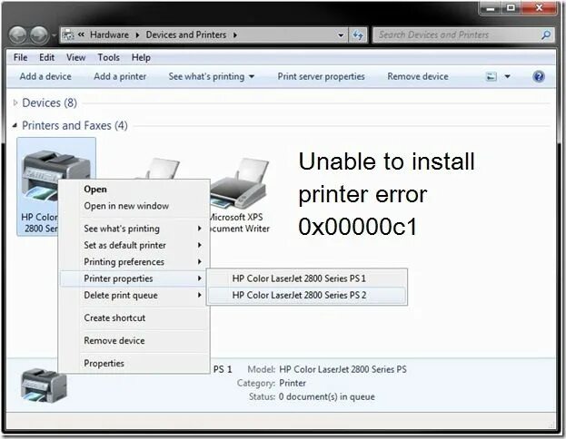 Xps format error kyocera. Xps print error kyocera. print error 1052 0 partnerrip.