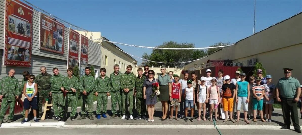 Семей военный часть. Добровольцы Астрахань военнослужащие. Войсковая часть 74507 Феодосия. Астрахань Военная часть. Войсковой части Астрахани.